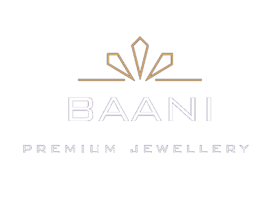 BAANI